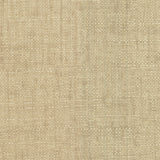 Warner 2984-87917 Caviar Beige Basketweave Wallpaper