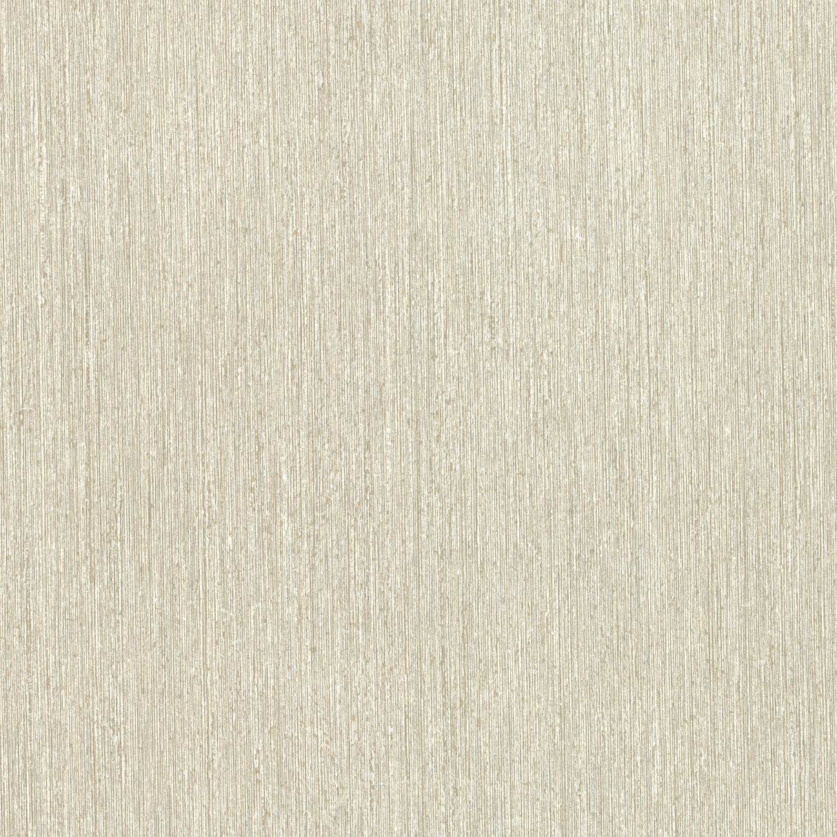 Warner 2984-87924 Barre Neutral Stria Wallpaper