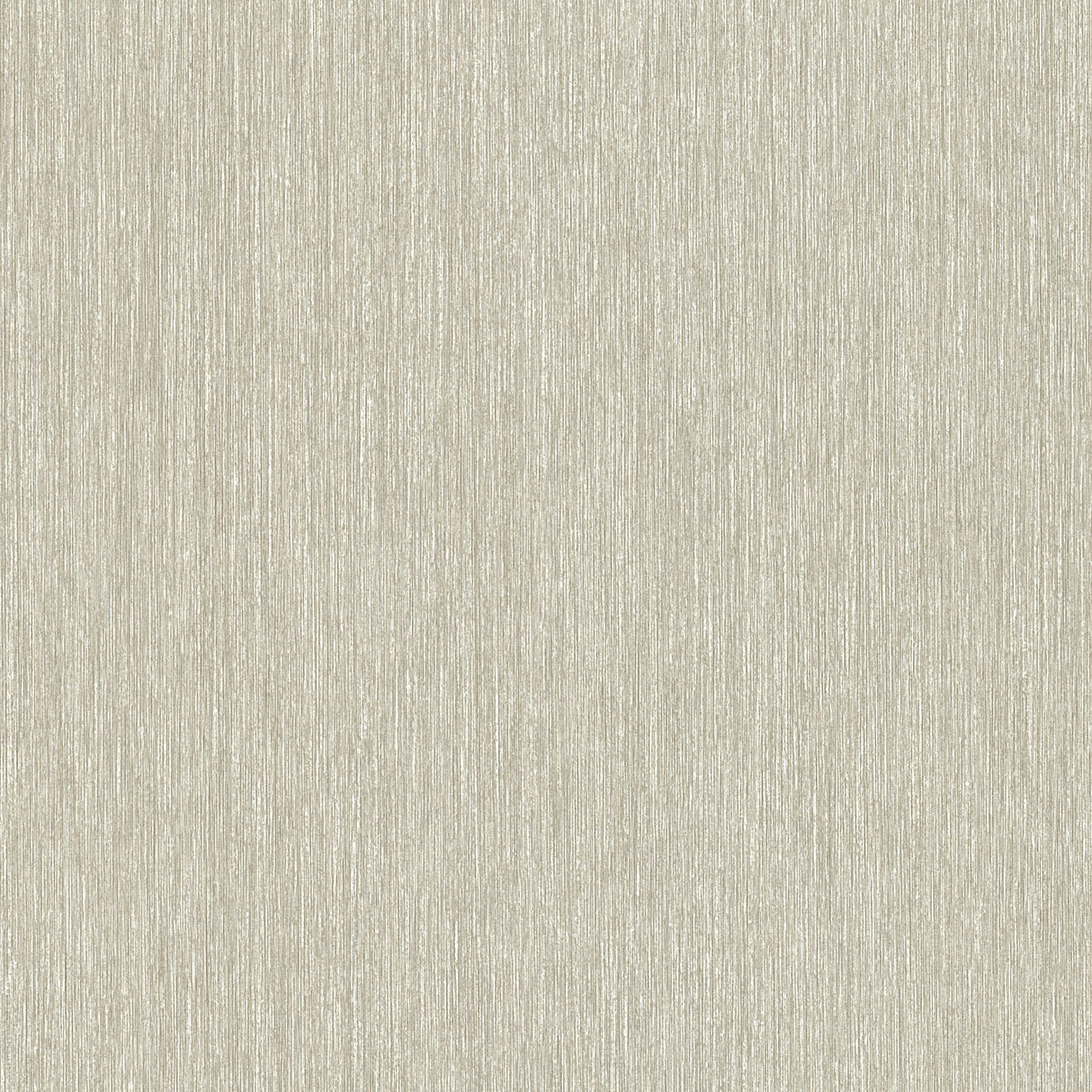 Warner 2984-87979 Barre Light Grey Stria Wallpaper