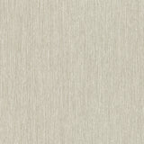 Warner 2984-87979 Barre Light Grey Stria Wallpaper