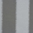 KRAVET COUTURE 29845.52.0 KAMAKURA WINTER LAKE Fabric - Eade's Wallpaper