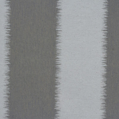 KRAVET COUTURE 29845.52.0 KAMAKURA WINTER LAKE Fabric - Eade's Wallpaper