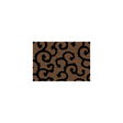 KRAVET COUTURE 29858.6.0 ORGANIC ELEMENT JAVA Fabric - Eade's Wallpaper