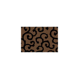 KRAVET COUTURE 29858.6.0 ORGANIC ELEMENT JAVA Fabric - Eade's Wallpaper