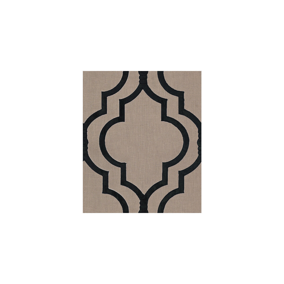 KRAVET COUTURE 29868.516.0 VELVET GATE NAVY Fabric - Eade's Wallpaper