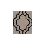 KRAVET COUTURE 29868.516.0 VELVET GATE NAVY Fabric - Eade's Wallpaper