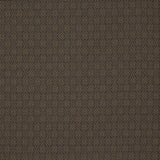 KRAVET COUTURE 29874.64.0 INGENUE CLOVE Fabric - Eade's Wallpaper