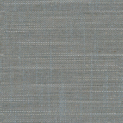 KRAVET COUTURE 29876.615.0 DAZZLING DEEP SEA Fabric - Eade's Wallpaper