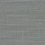 KRAVET COUTURE 29876.615.0 DAZZLING DEEP SEA Fabric - Eade's Wallpaper