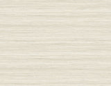 A-Street Prints 2988-70113 Shantung Beige Silk Wallpaper