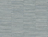 A-Street Prints 2988-70607 Jenga Stone Striped Column Wallpaper