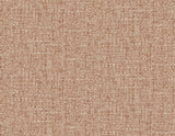 A-Street Prints 2988-70901 Snuggle Coral Woven Texture Wallpaper