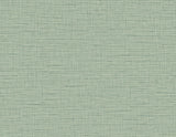 A-Street Prints 2988-71004 Salamander Light Green Woven Wallpaper
