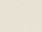 A-Street Prints 2988-71005 Salamander Wheat Woven Wallpaper