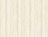 A-Street Prints 2988-71103 Hilton Cream Marbled Paper Wallpaper