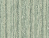 A-Street Prints 2988-71104 Hilton Green Marbled Paper Wallpaper