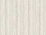 A-Street Prints 2988-71108 Hilton Light Grey Marbled Paper Wallpaper