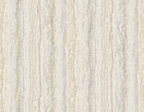 A-Street Prints 2988-71113 Hilton Taupe Marbled Paper Wallpaper