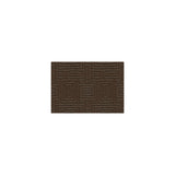 KRAVET COUTURE 29883.6.0 FORUM MINK Fabric - Eade's Wallpaper