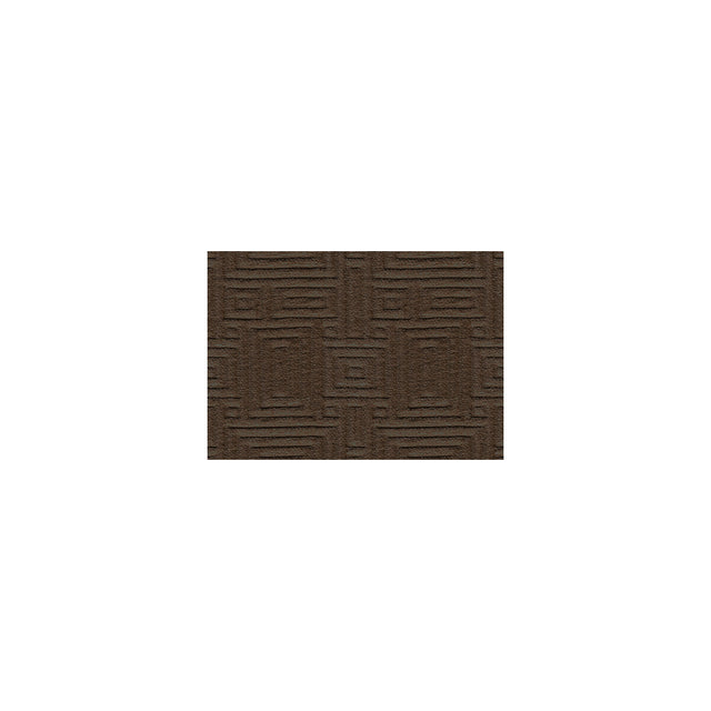 KRAVET COUTURE 29883.6.0 FORUM MINK Fabric - Eade's Wallpaper