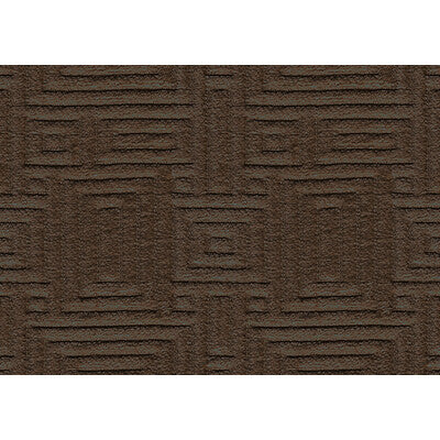 KRAVET COUTURE 29883.6.0 FORUM MINK Fabric - Eade's Wallpaper