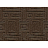 KRAVET COUTURE 29883.6.0 FORUM MINK Fabric - Eade's Wallpaper