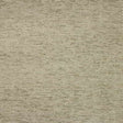 KRAVET COUTURE 29925.11.0 SOFTCHECK MINERAL Fabric - Eade's Wallpaper