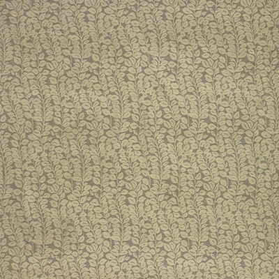 KRAVET DESIGN 29936.106.0 KRAVET DESIGN 29936-106 Fabric - Eade's Wallpaper