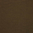 KRAVET COUTURE 29946.6.0 RUSTICO SADDLES Fabric - Eade's Wallpaper