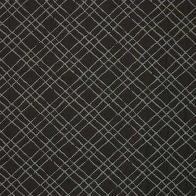 KRAVET DESIGN 29959.615.0 KRAVET DESIGN 29959-615 Fabric - Eade's Wallpaper