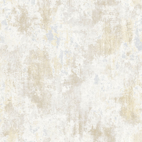 Eade's IT29961-sample Beige