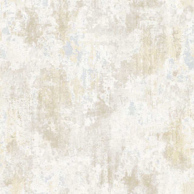 Eade's IT29961-sample Beige
