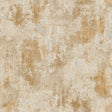 Eade's IT29962-sample Beige