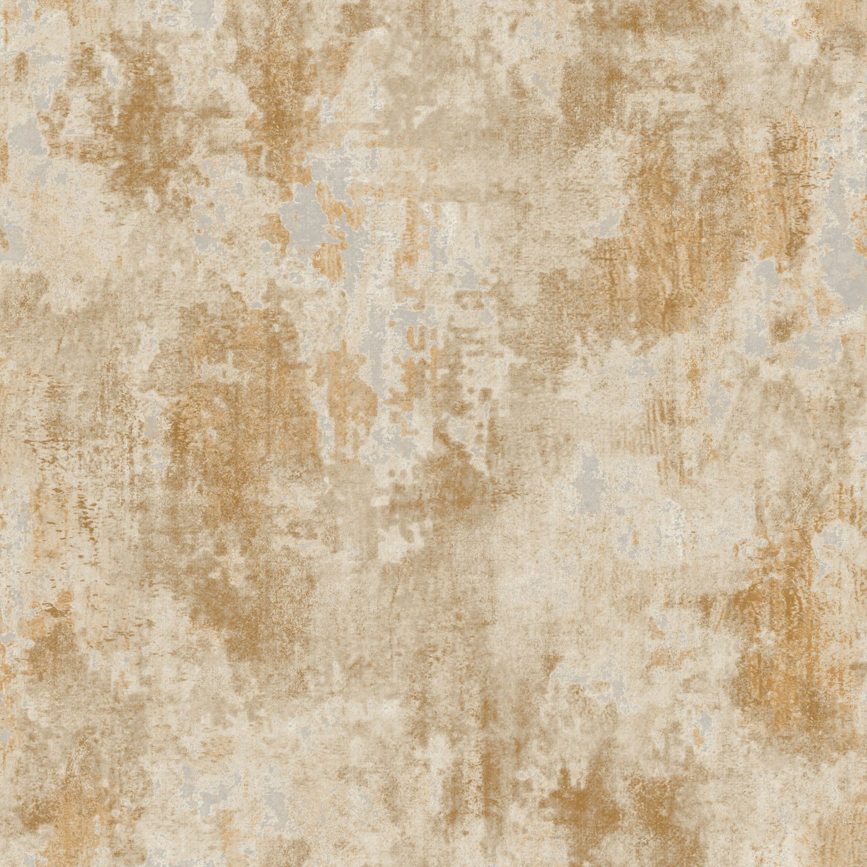 Eade's IT29962-sample Beige