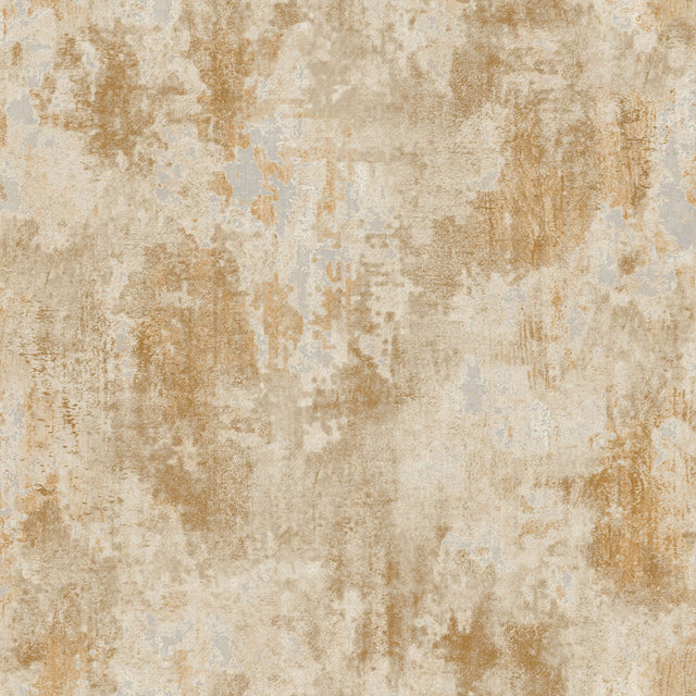 Eade's IT29962-sample Beige