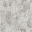 Eade's IT29964-sample Beige