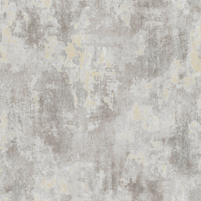 Eade's IT29964-sample Beige