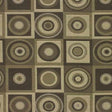 KRAVET DESIGN 29970.1616.0 KRAVET DESIGN 29970-1616 Fabric - Eade's Wallpaper