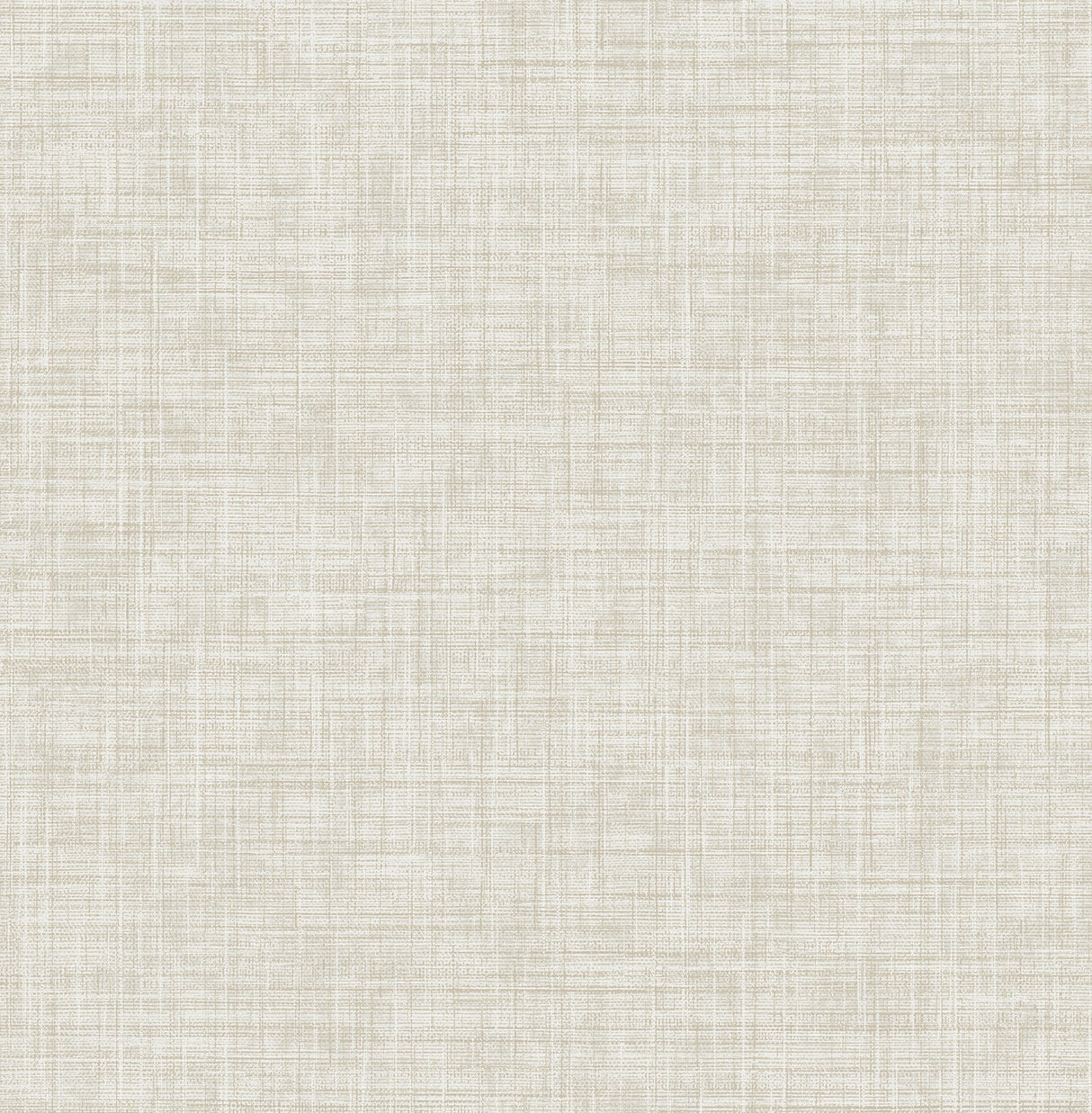 A-Street Prints 2999-24273 Tuckernuck Taupe Linen Wallpaper