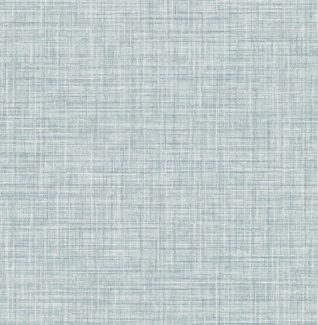 A-Street Prints 2999-25790 Tuckernuck Slate Linen Wallpaper