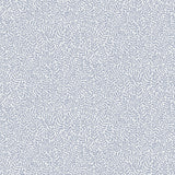 A-Street Prints 2999-55002 Anna Light Blue Fern Trail Wallpaper