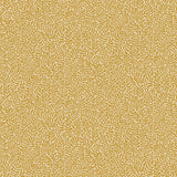 A-Street Prints 2999-55003 Anna Mustard Fern Trail Wallpaper