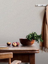 A-Street Prints 2999-55004 Anna Light Grey Fern Trail Wallpaper
