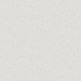 A-Street Prints 2999-55004 Anna Light Grey Fern Trail Wallpaper