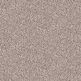 A-Street Prints 2999-55005 Anna Purple Fern Trail Wallpaper