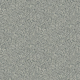 A-Street Prints 2999-55032 Anna Dark Blue Fern Trail Wallpaper
