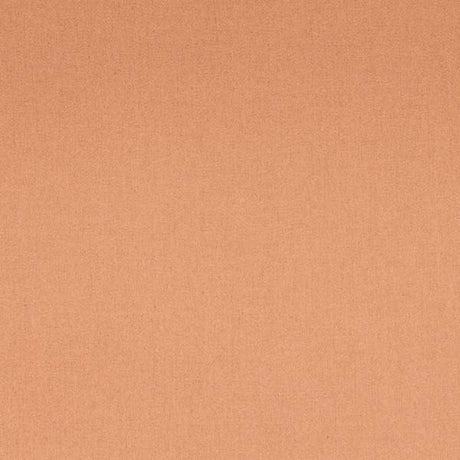 Mitchell MB FF-1910-54 Solid Phantom-Shell - Eade's Wallpaper