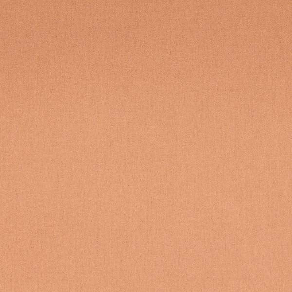 Mitchell MB FF-1910-54 Solid Phantom-Shell - Eade's Wallpaper