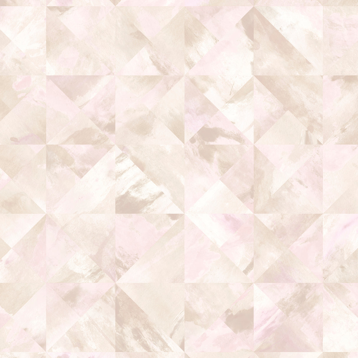 Patton / Norwall FW FW36820 Geometric
