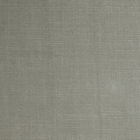 Mitchell MB FF-2206-09 Solid Carsen-Pumice - Eade's Wallpaper